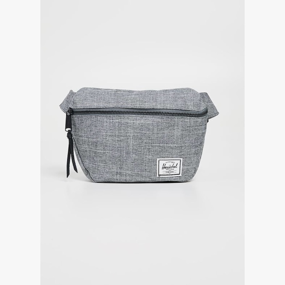 Herschel Fifteen Waist Pack - Picture 4 of 11
